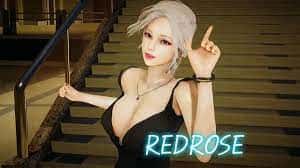 17号特工官网（Agent17）